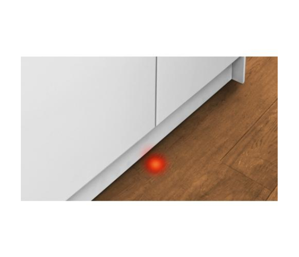 Bosch SMV25AX00E - 371158 - zdjęcie 5